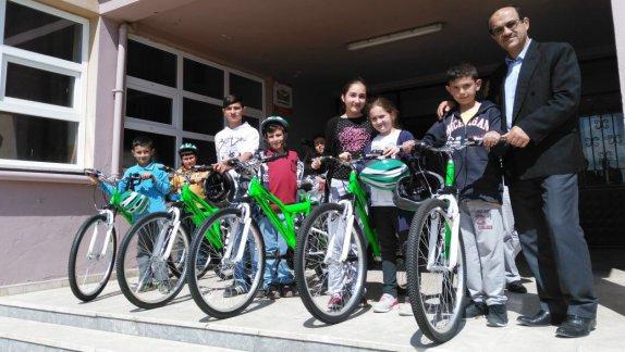 Bursa Okulları Spor Etkinlikleri